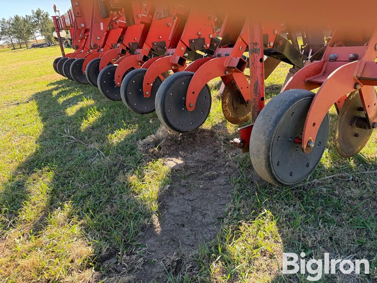 krause-4750-image-15