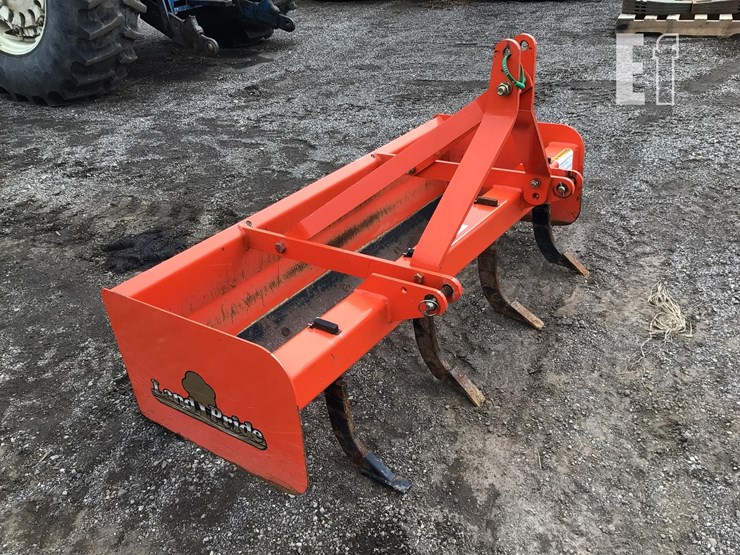 land-pride-bb1260-image-1