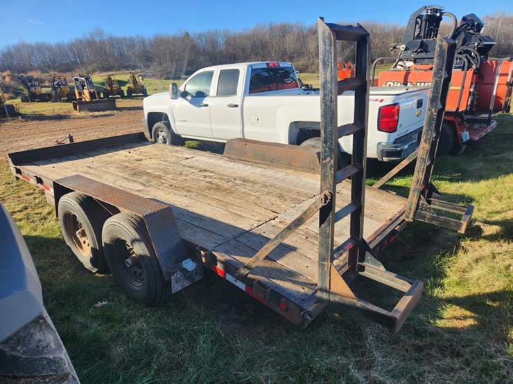 #1726-•-road-warrior-5-ton-image-2