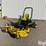 john-deere-f932-image-1