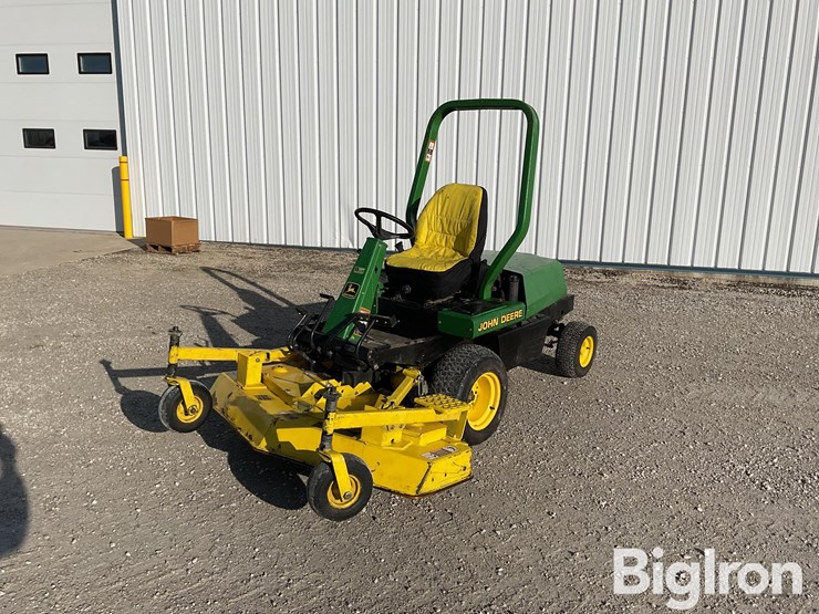 john-deere-f932-image-1