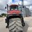2010-case-ih-2010-image-13