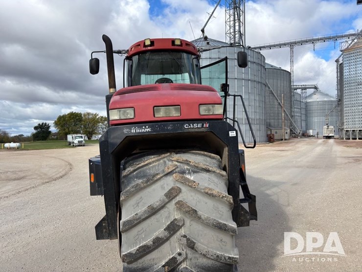 2010-case-ih-2010-image-13