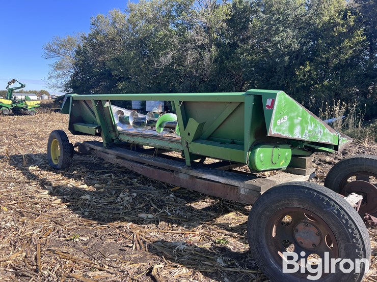 john-deere-643-image-5