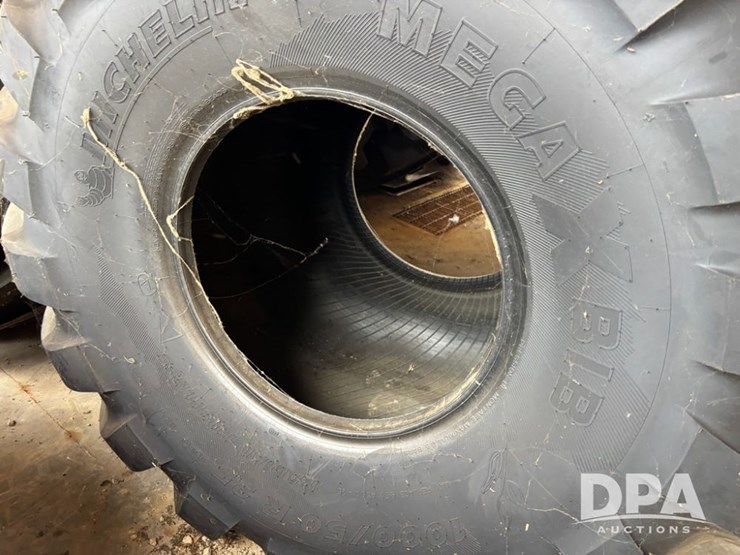 new-floater-tires-(dr12577)-image-7