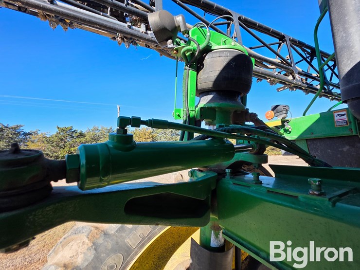 2008-john-deere-4730-image-12