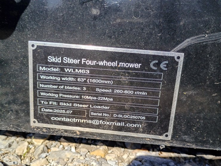 #22203-•-5ft-finish-mower-for-skid-steer-image-17