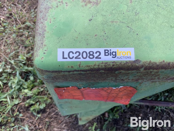 john-deere-444-image-19