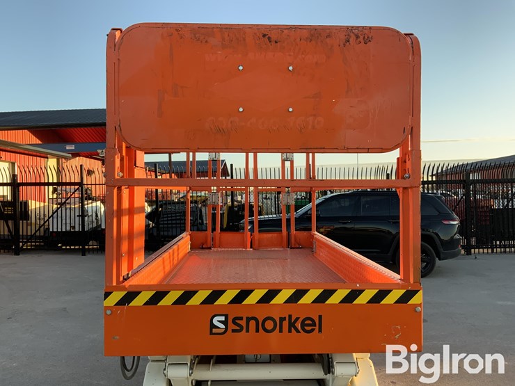 2017-snorkel-s4726e-image-9