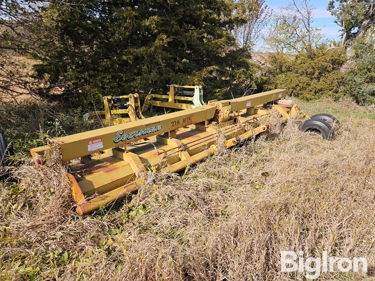 eversman-216-mts-18'-3-pt-tiller-image-1