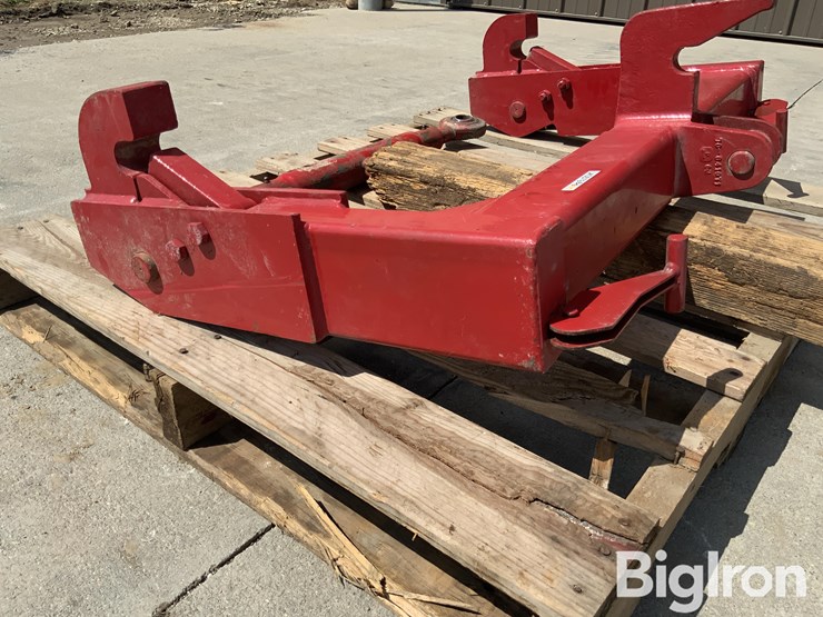 case-ih-9230-image-16