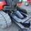 kubota-kx080-4-image-26