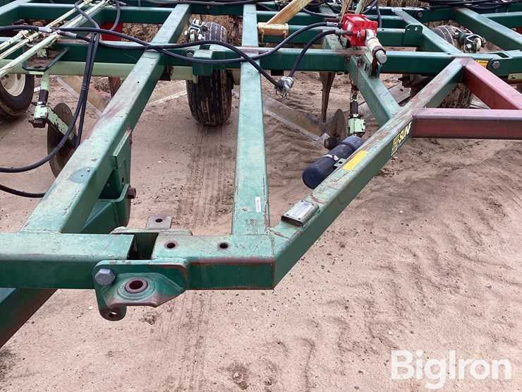 sunflower-3370-40-image-15