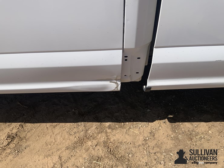 2016-ford-f150-xlt-image-9