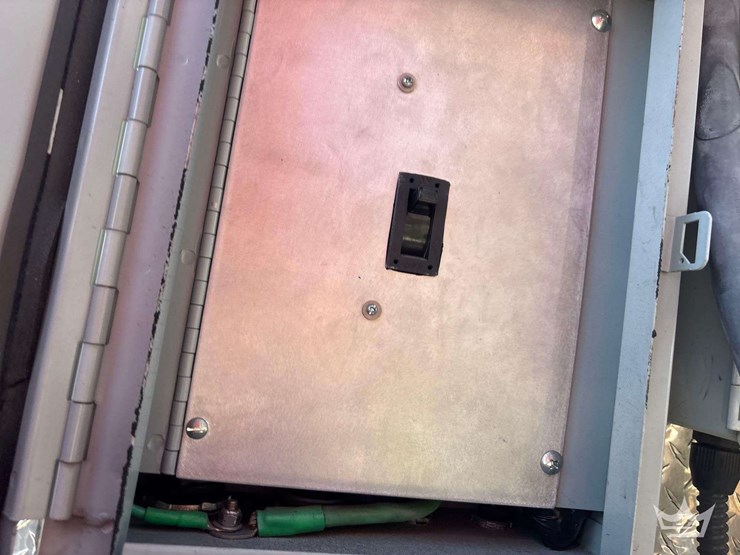 fire-truck-2007-image-54