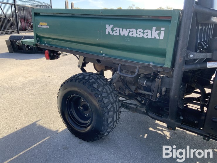 2014-kawasaki-mule-4010-image-18