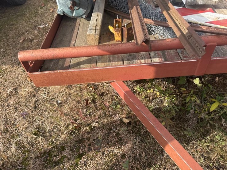 #3151-•-dresen-custom-16’-trailer-image-10