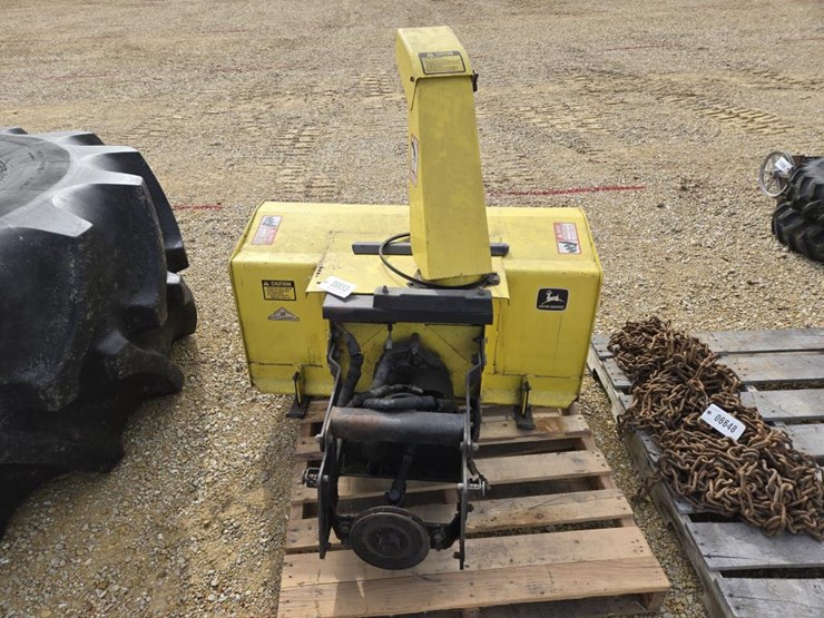 john-deere-48-image-4