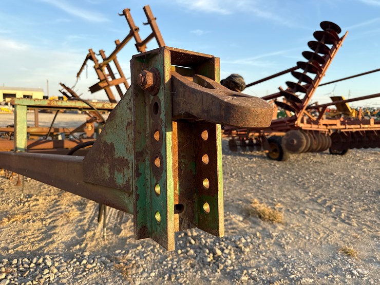 john-deere-960-image-8