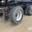 2000-mack-truck-(dr12562-unit-a59)-image-11