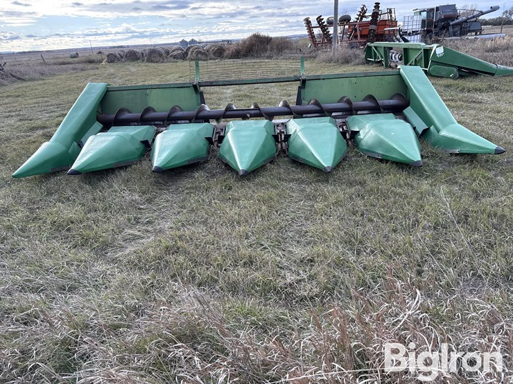 john-deere-643-image-2