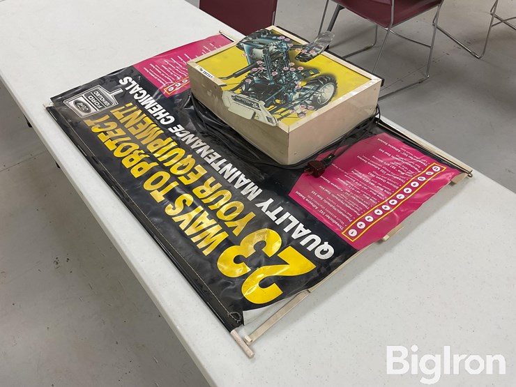 ford-tractor-image-5