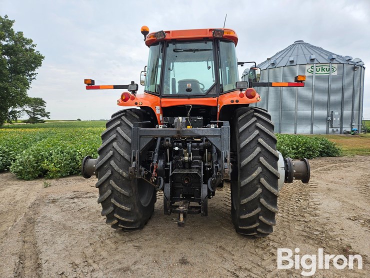 2007-agco-dt220a-image-6