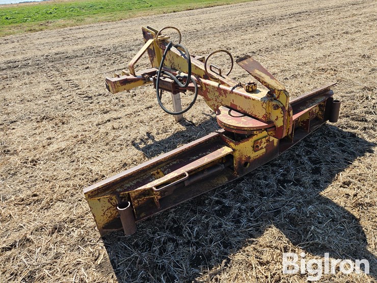 hd-8'-hydraulic-angle-blade-image-7