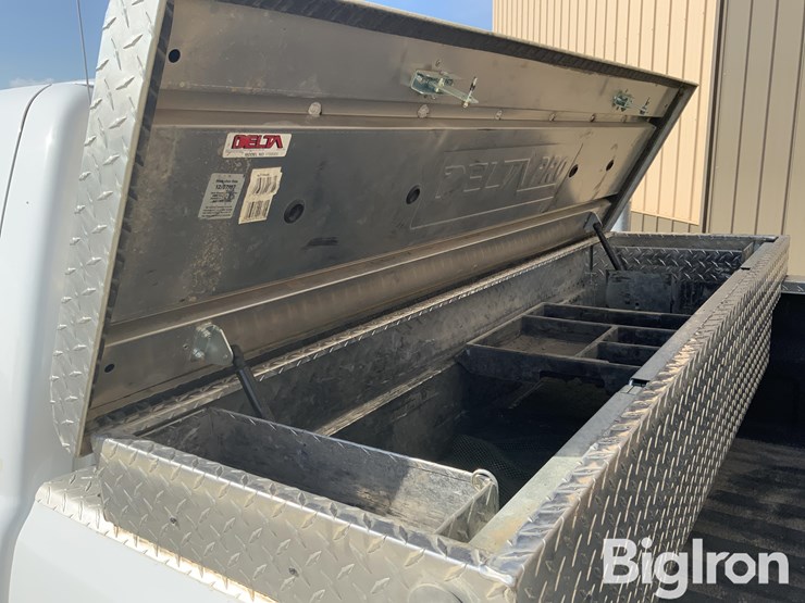 2004-chevrolet-silverado-3500-ls-image-20