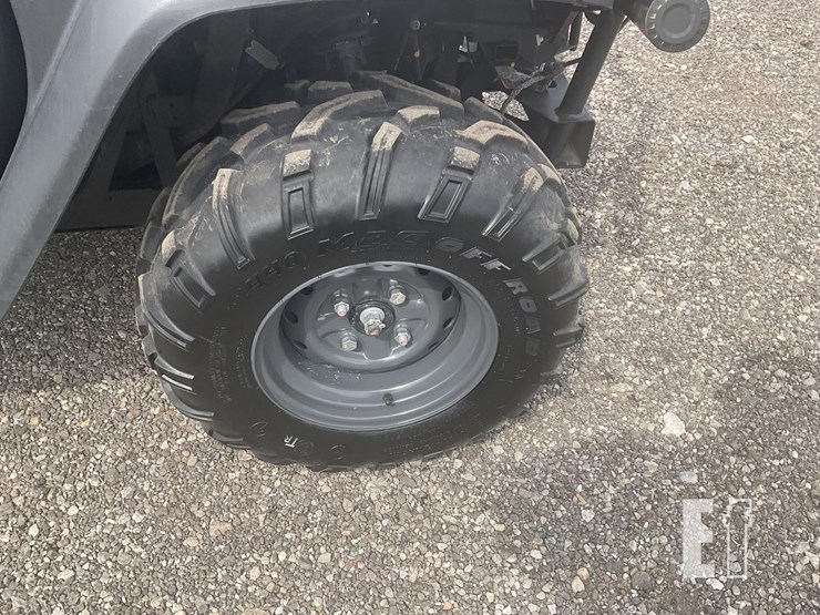 2019-kubota-rtv-x1100c-image-17