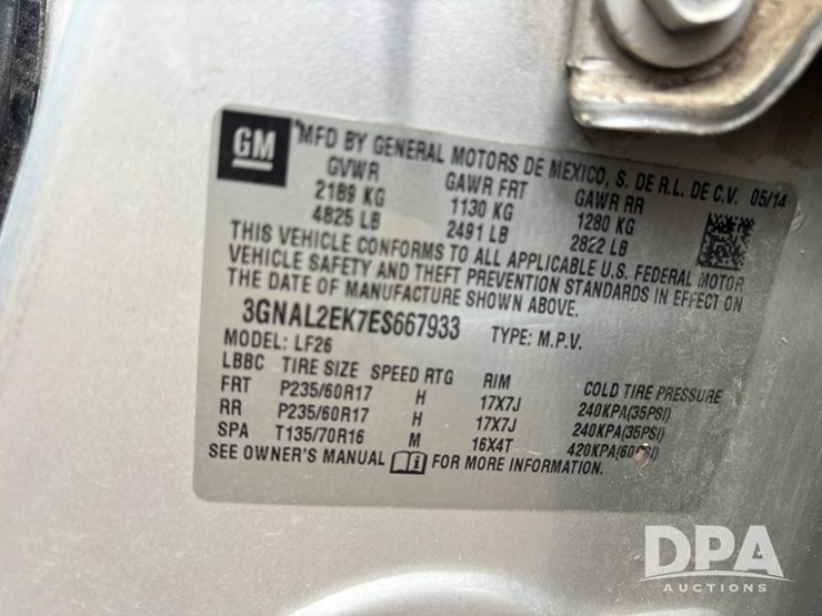 2014-chevrolet-captiva-image-34