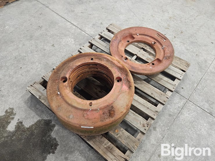 oliver-ha1235b-wheel-weights-image-7