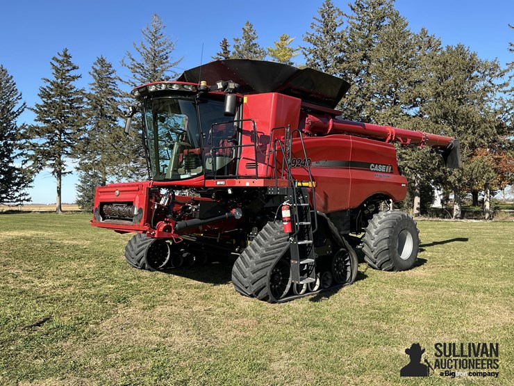 2017-case-ih-9240-image-1