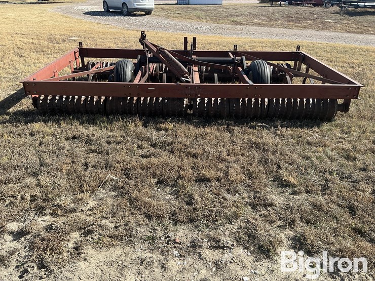 international-315-image-6