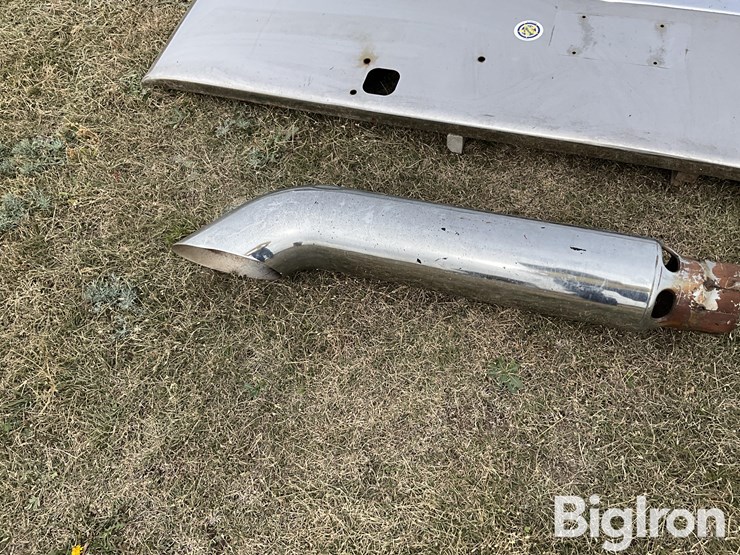 truck-tractor-parts-image-10