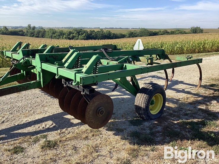 1985-john-deere-712-image-14