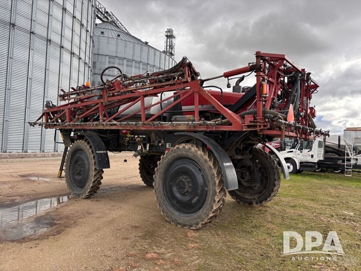 2014-case-ih-3016-image-13