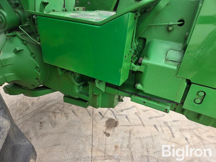 1969-john-deere-4520-image-17