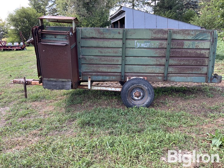 schwartz-150-image-8