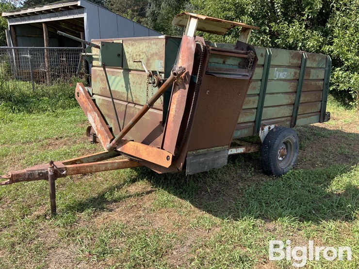 schwartz-150-image-1