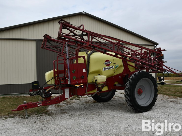 2009-hardi-commander-plus-image-1