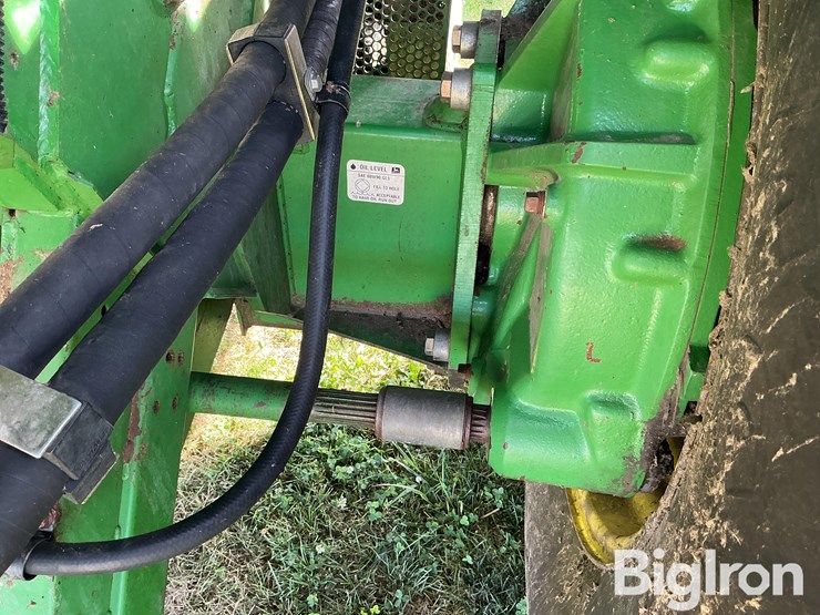 1996-john-deere-9500-image-15