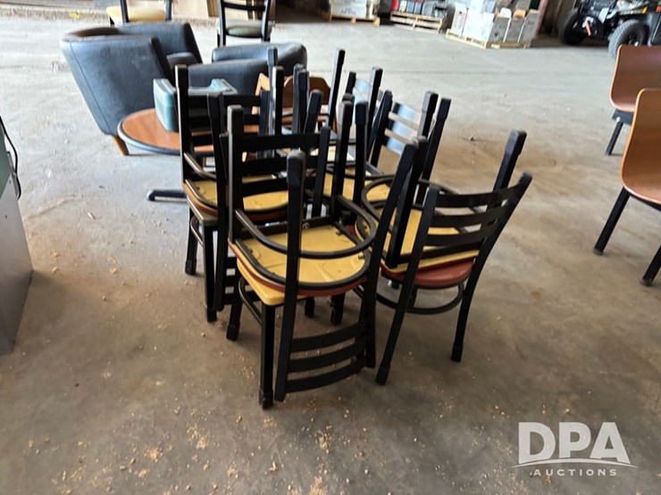 chairs-(dr12596)-image-7