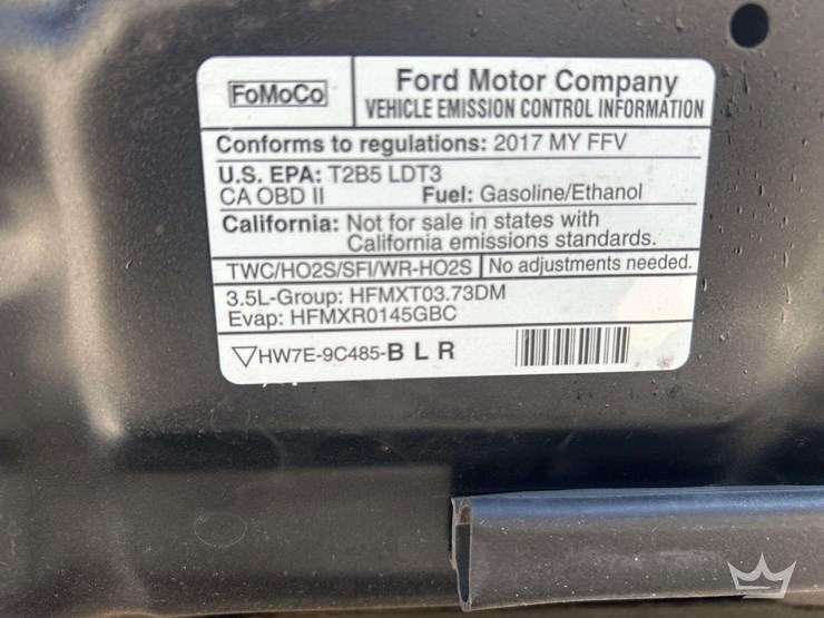 2017-ford-explorer-image-9