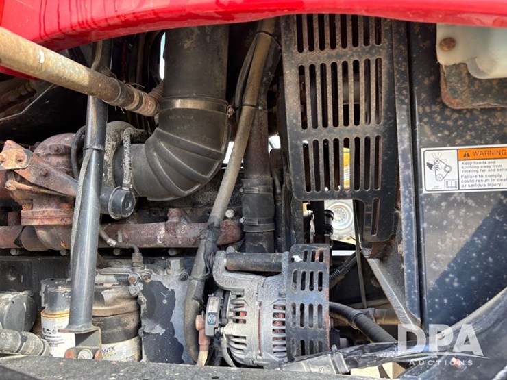 2010-case-ih-2010-image-16