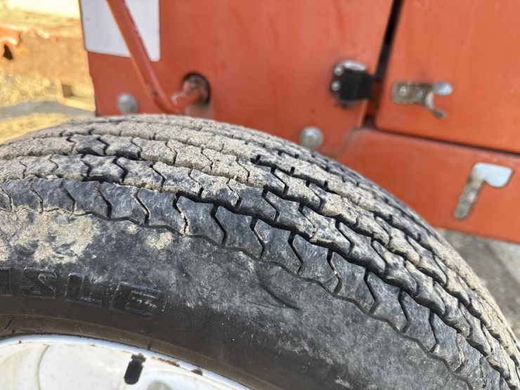 #3296-•-multiquip-wm-70p-concrete-mixer-image-15