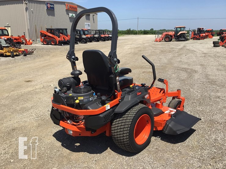 2020-kubota-z781i-image-6