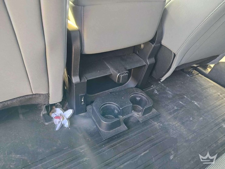 2018-ford-f150-image-32