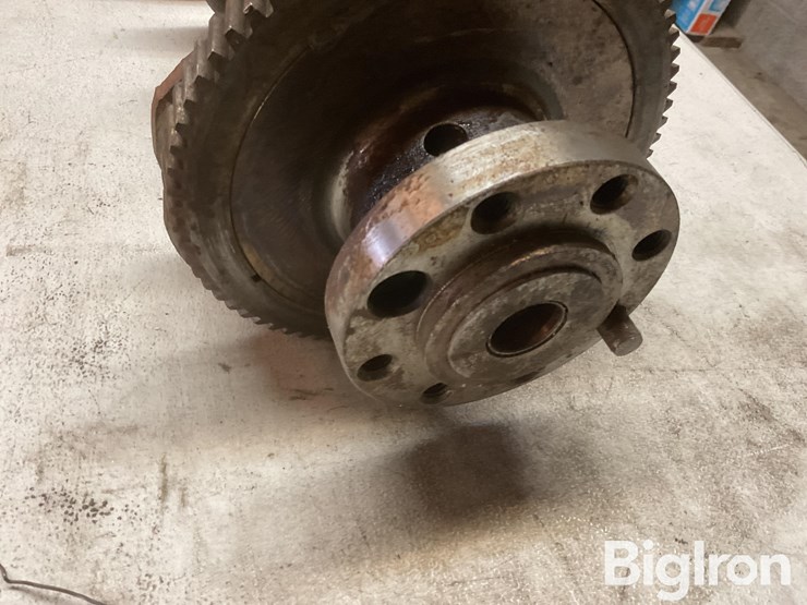 john-deere-404-image-16