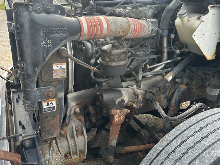 2014-kenworth-lp-delivery-truck-(dr12678-unit-8)-image-4